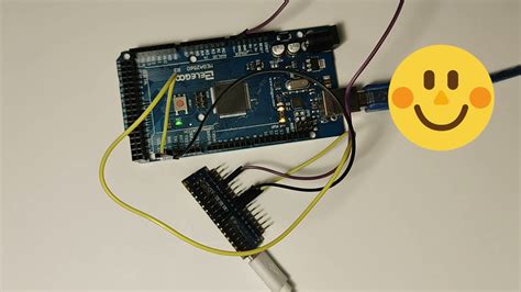 tx and rx arduino|Tx and Rx communication for mega 2560 .
